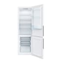 Thumbnail 2 de Candy CCT3L517EW frigorífico combi Low Frost reacondicionado Grado B