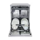 Thumbnail 3 de Candy CF 4C0F1S Lavavajillas 14 servicios, 60 cm 📺