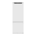 Thumbnail principal de Candy CNBQT5719DW frigorífico 382 litros 193 cm