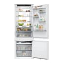 Thumbnail 3 de Candy CNBQT5719DW frigorífico 382 litros 193 cm