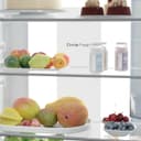 Thumbnail 4 de Candy CNBQT5719DW frigorífico 382 litros 193 cm