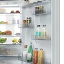 Thumbnail 5 de Candy CNBQT5719DW frigorífico 382 litros 193 cm