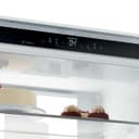 Thumbnail 6 de Candy CNBQT5719DW frigorífico 382 litros 193 cm