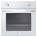 Thumbnail principal de Candy Idea FIDC B100 Horno multifunción 70 L blanco 📺