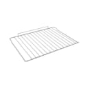 Thumbnail 2 de Candy Idea FIDC B100 Horno multifunción 70 L blanco 📺