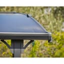 Thumbnail 1 de CANOPIA Alpine Cochera 359x863x352 cm, altura ajustable