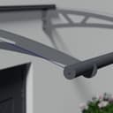 Thumbnail 3 de CANOPIA Altair Marquesina puerta 302×91,5 cm