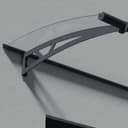 Thumbnail 5 de CANOPIA Altair Marquesina puerta 302×91,5 cm