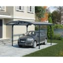 Thumbnail 1 de CANOPIA Atlas cochera 2,73 m ancho entrada