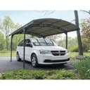 Thumbnail 2 de CANOPIA Atlas cochera 2,73 m ancho entrada