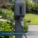 Thumbnail 5 de CANOPIA Atlas cochera 2,73 m ancho entrada