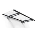 Thumbnail principal de CANOPIA Bremen Marquesina 205,5x93,5 cm ventana