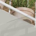 Thumbnail 2 de CANOPIA Bremen Marquesina 205,5x93,5 cm ventana