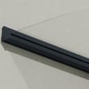 Thumbnail 3 de CANOPIA Bremen Marquesina 205,5x93,5 cm ventana