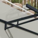 Thumbnail 4 de CANOPIA Bremen Marquesina 205,5x93,5 cm ventana