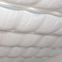 Thumbnail 3 de CANOPIA Capri cortinas pérgola 5 x 290×54 cm