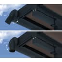 Thumbnail 2 de CANOPIA Capri pérgola 6 mm policarbonato 15%