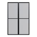 Thumbnail principal de CANOPIA Kit Mosquitera Garda y Ledro 1 juego 🪟