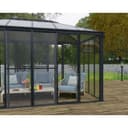 Thumbnail 3 de CANOPIA Kit Mosquitera Garda y Ledro 1 juego 🪟