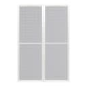 Thumbnail 1 de CANOPIA San Remo mosquitera 1 puerta doble