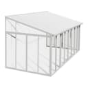 Thumbnail principal de CANOPIA San Remo veranda 556 x 294 x 310 cm