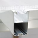 Thumbnail 2 de CANOPIA San Remo veranda 556 x 294 x 310 cm