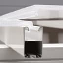 Thumbnail 3 de CANOPIA San Remo veranda 556 x 294 x 310 cm