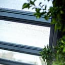 Thumbnail 3 de CANOPIA Stockholm Pérgola adosada de aluminio 🏡