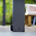 Thumbnail 4 de CANOPIA Stockholm Pérgola adosada de aluminio 🏡