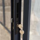 Thumbnail 2 de CANOPIA Veranda San Remo veranda 314 x 294 x 310 cm