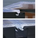 Thumbnail 3 de CANOPIA Veranda San Remo veranda 314 x 294 x 310 cm