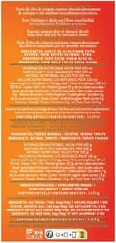 Thumbnail 2 de CAPRICHO ANDALUZ Set de Aliños en Monodosis 🥗