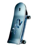 Thumbnail principal de Carolina Herrera 212 Heroes Eau de Toilette masculino 100 ml