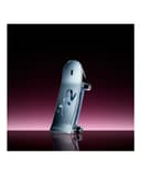Thumbnail 3 de Carolina Herrera 212 Heroes Eau de Toilette masculino 100 ml