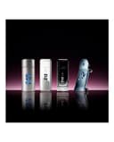 Thumbnail 5 de Carolina Herrera 212 Heroes Eau de Toilette masculino 100 ml