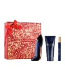 Thumbnail principal de Carolina Herrera Good Girl estuche regalo 80 ml