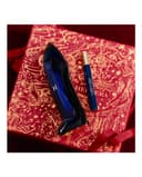 Thumbnail 1 de Carolina Herrera Good Girl estuche regalo 80 ml