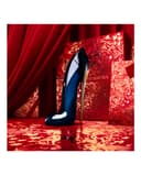 Thumbnail 5 de Carolina Herrera Good Girl estuche regalo 80 ml