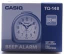 Thumbnail 1 de Casio TQ-148-2EF reloj analógico 1 alarma