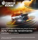 Thumbnail 5 de Castrol EDGE 5W-30 LL - Aceite de Motor 5L 🛢️