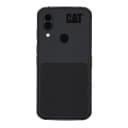 Thumbnail 2 de Caterpillar Cat S62 PRO móvil 6 GB +128 GB 6GB