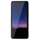 Thumbnail 1 de Caterpillar Cat S75 5G 6 GB + 128 GB negro — móvil libre 📱