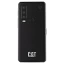 Thumbnail 2 de Caterpillar Cat S75 5G 6 GB + 128 GB negro — móvil libre 📱