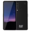 Thumbnail 4 de Caterpillar Cat S75 5G 6 GB + 128 GB negro — móvil libre 📱