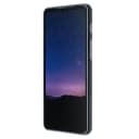 Thumbnail 5 de Caterpillar Cat S75 5G 6 GB + 128 GB negro — móvil libre 📱