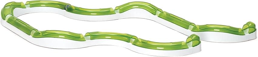 Imagen de Catit Senses 2.0 Super Circuito para Felinos 🐾 en OfertitasTOP