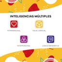 Thumbnail 5 de Cayro Parchís y Oca — Juego de mesa para 2‑4 jugadores 🧩