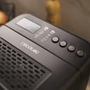 Thumbnail 2 de Cecotec CleanFry Luxury 4000 🧴 Freidora de Aire Negreta