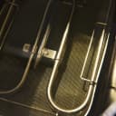 Thumbnail 3 de Cecotec CleanFry Luxury 4000 🧴 Freidora de Aire Negreta