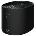 Thumbnail principal de Cecotec Pumba 2500 Refresh Smart — bebedero automático 2,5 L 🐶